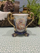 VICTORIA AUSTRIA GOLD CENTER