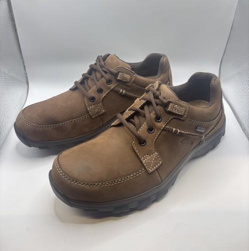 Clarks active air - clarks, rock