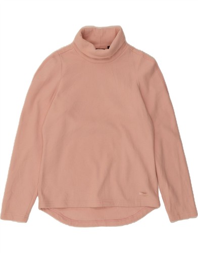 Fila womens roll neck - roll,