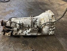 Jaguar XJR XJ X300 X306 XJ12