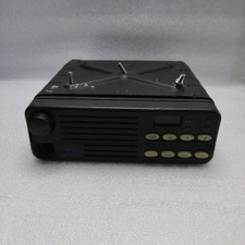 Tait T2000 II Transceiver