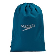 Speedo swimming pool kit bag - swimming,