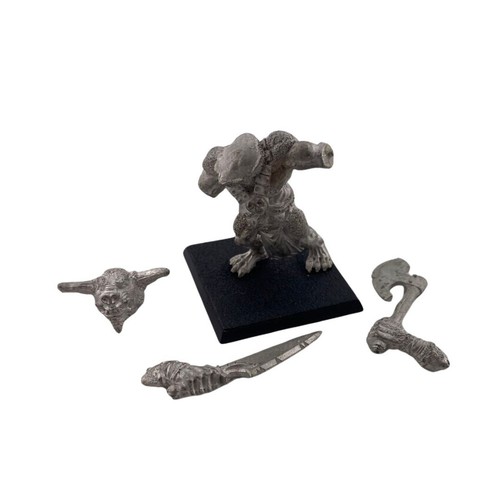 Games workshop warhammer - games,