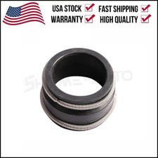 Pipe Silencer Exhaust Joint