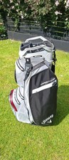 2026 CALLAWAY ORG14 HD