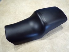Ducati 600 750 900 seat - ducati,