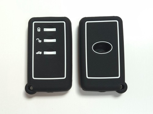 Button fob remote key - fob,