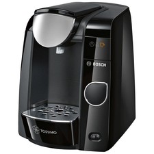 Bosch Tassimo Joy TAS4502NGB