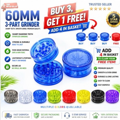 Plastic grinder crusher - plastic,