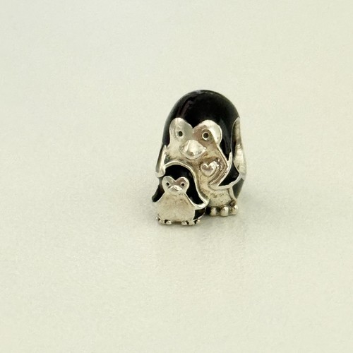 Pandora sterling silver - pandora,