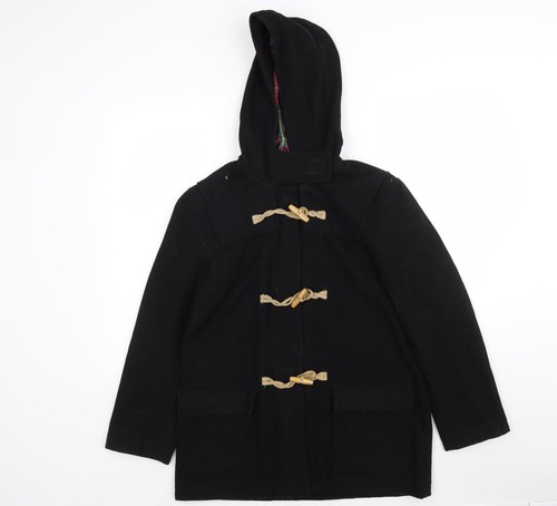 Womens size pop - uk, pea