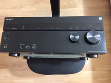 Sony STR-DN1050 7.2 Channel AV