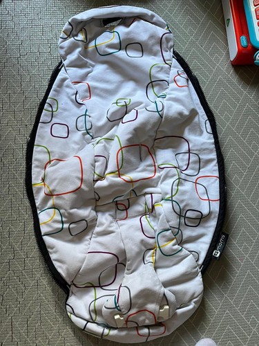 4moms mamaroo replacement seat - 4moms,