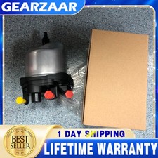 For Peugeot 207 208 3008 508