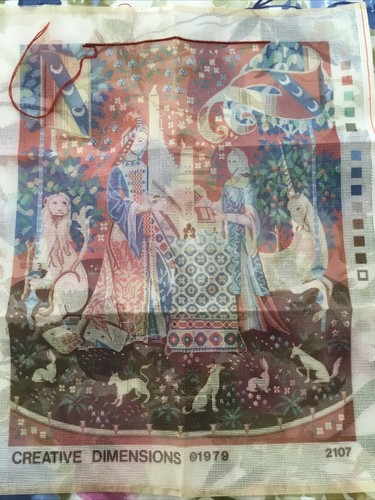 Printe tapestry canvas the - tapestry,