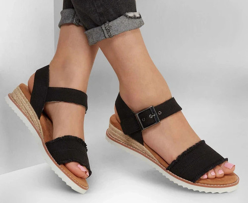 New skechers bobs - skechers,