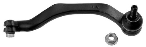 Tie rod end - tie,