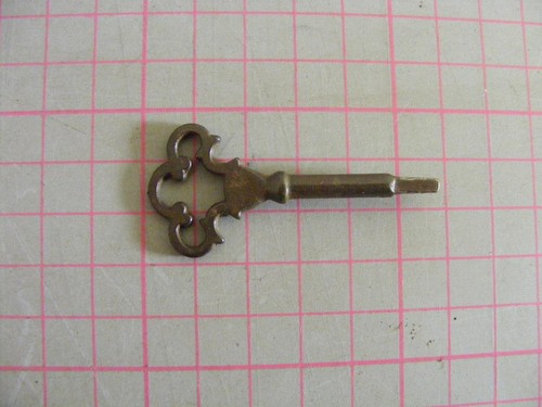 Original antique sewing - original,