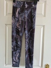 Abercrombie Kids Age 11 To 12