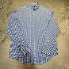 Vineyard Vines Shirt Mens M