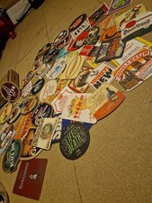 Pub Memorabilia Bundle 4 Pump