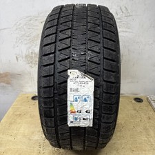 1X 285/45R 19 111T M+S XL