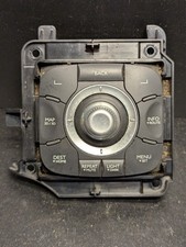 253b00345r renault - 253b00345r,