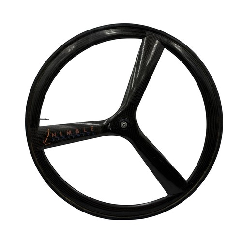 Nimble crosswind carbon - nimble,