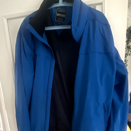 Regatta great outdoors men - great, men's