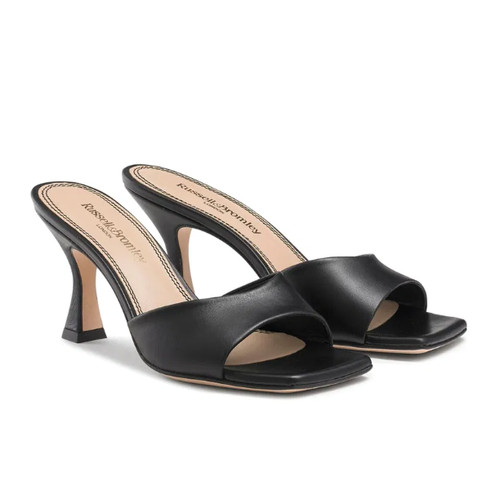 Russell bromley mojito - russell, 90's