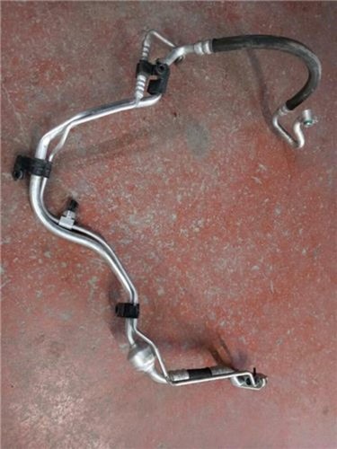 Kd97775 2r200 air - kd97775-2r200, conditioning