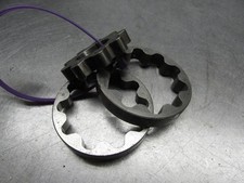 BMW R1100 R 1100 RT 1995 Oil Pump Rotors