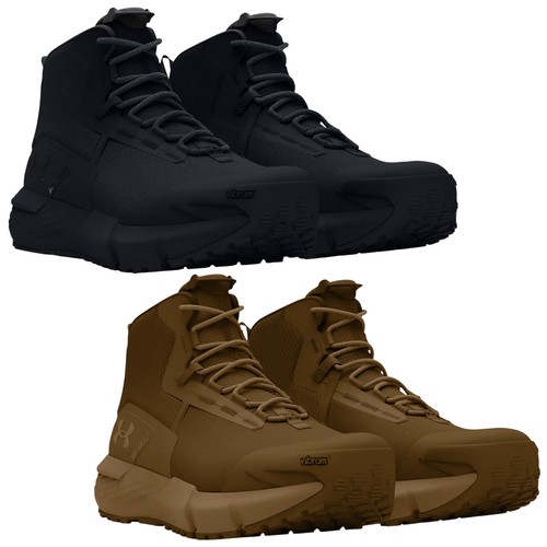 Under armour mens charged - under,