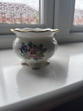 Aynsley Pembroke Bone China