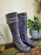Ted & Muffy Duo Sz 4 Curvy