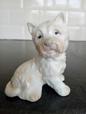 John Jenkins Fine Porcelain