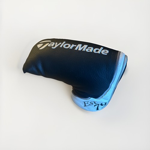 Taylormade est blade putter - est, 79