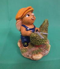 Pendelphin Clipper 3.5" Figure (Mer)