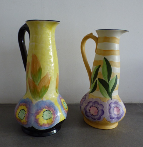 English staffordshire ware - staffordshire,