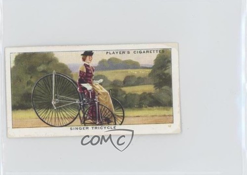 1939 player cycling - 1939,