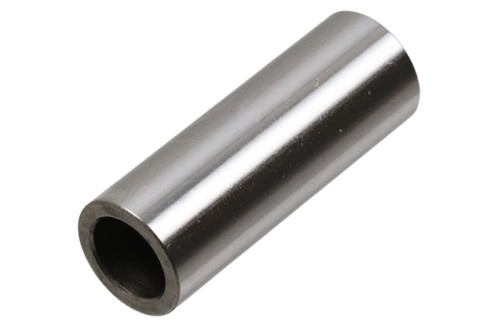 Piston pin for - , bella