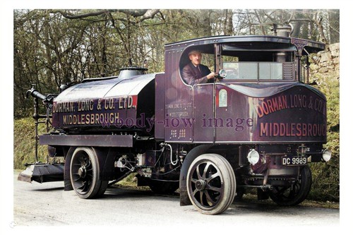 Ptc3060 yorks dorman - -,