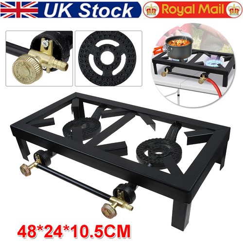 Portable outdoor camping gas - portable,