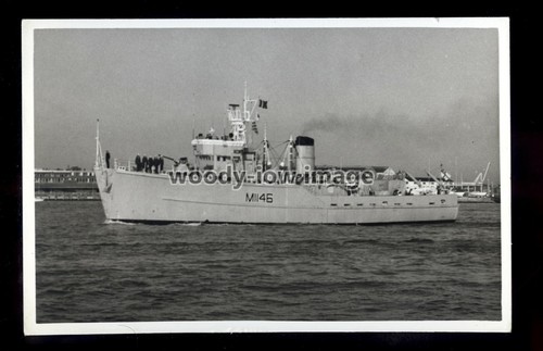 Wl1250 royal navy - -,
