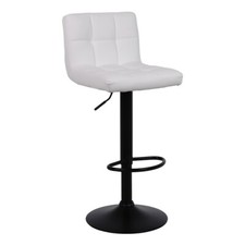 1, 2 , 3 Bar Stools Faux