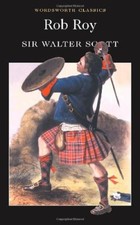 Rob roy wordsworth - roy, (wordsworth