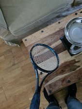 Tennis Racket. Top Quality