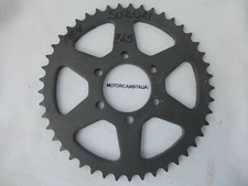 For Suzuki Gt380 500 Gs450