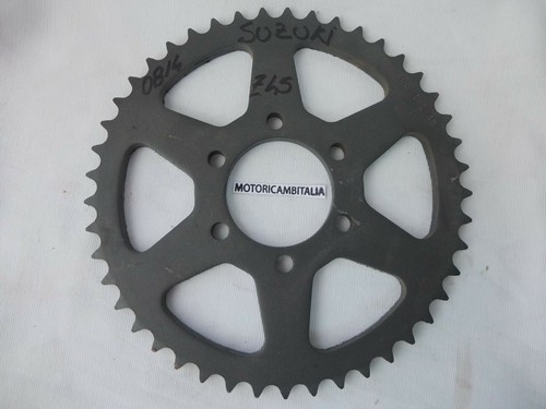 For suzuki gt380 - suzuki, gs450