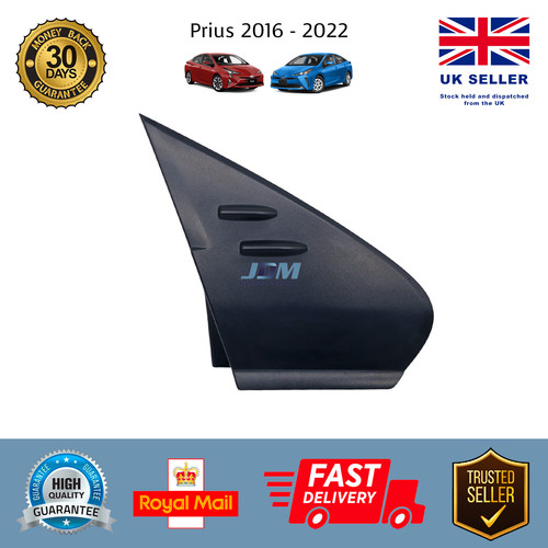 Genuine toyota prius 2016 - genuine,